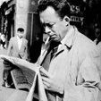 Albert Camus