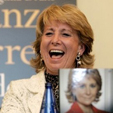 Esperanza Aguirre