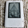 Un Kindle