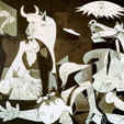 Guernica