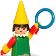 Playmobil