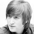 John Lennon John Lennon