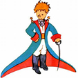 El Principito El Principito