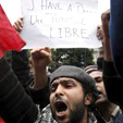 Tunisie libre Tunisie libre