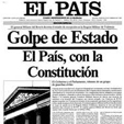 El País