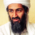 Bin Laden