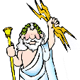 Zeus