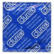 Durex