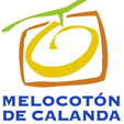 Melocotón de Calanda