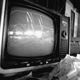 Televisor
