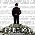Inside Job