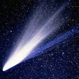 Cometa