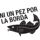 Campaña Ni un Pez por la Borda