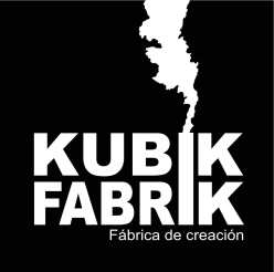 Kubik Fabrik