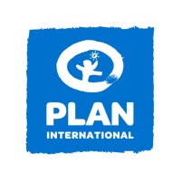 Plan International